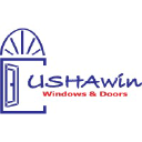 ushawin.com