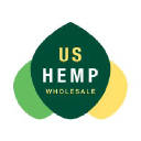 US Hemp Wholesale