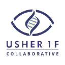 usher1f.org