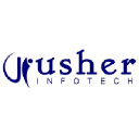 usherinfotech.com