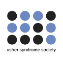 ushersyndromesociety.org