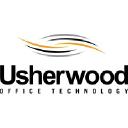 Usherwood Office Technology Inc
