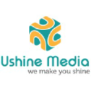 ushinemedia.com
