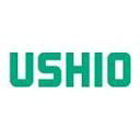 ushio.com.hk