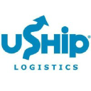 ushiplogistics.com