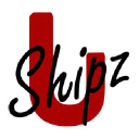 ushipz.com