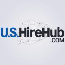 U.S. Hire Hub