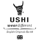 ushiwear.co.uk