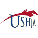 ushja.org