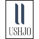 ushjo.com