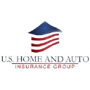 U.S. Home and Auto Insurance Group Insurance Company