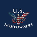 U.S. Homeowner's Solutions