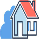 US HOME SERVICES