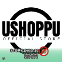 www.ushoppu.com.my logo