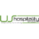 Us Hospitality Logo