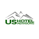 ushoteladvisors.com