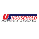 US Household Moving & Storage