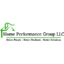 Home Performance Group