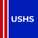 ushsconstruction.com