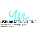 ushuaiaconsulting.com