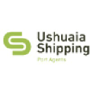 ushuaiashipping.com