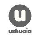 ushuaiasolutions.com