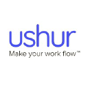 Ushur companies