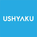 ushyaku.com