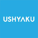 Ushyaku Software Solutions