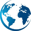 Universal Solutions International Inc