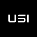 usi-lb.com