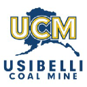 Usibelli Coal Mine , Inc.