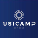 usicamp.com.br