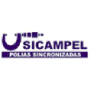 usicampel.com.br