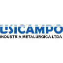 usicampo.ind.br