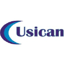 usican.com.br