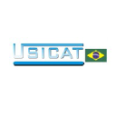 usicat.com.br