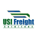 USI Freight Solutions