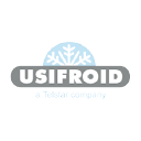 usifroid.com