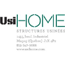 UsiHOME logo