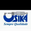 usika.com.br