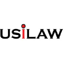 Usilaw Inc