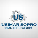 usimarsopro.com.br