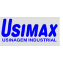usimax.com.br