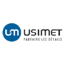 usimet.com
