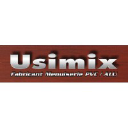 usimix.com