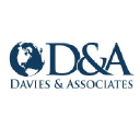 Davies & Associates LLC