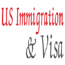 usimmigrationandvisa.com