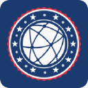 Usimmigrationsupport