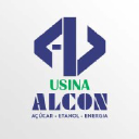 usinaalcon.com.br